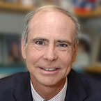 Kenneth C. Anderson