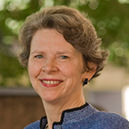 Karen H. Antman, MD