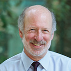Frederick R. Appelbaum, MD