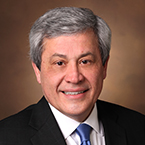 Carlos L. Arteaga, MD