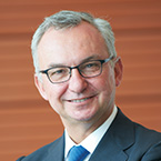 José Baselga