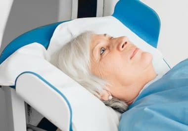 Keeping Watch for Brain Metastasis