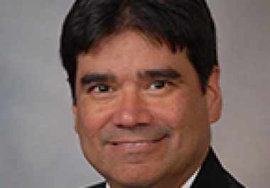 Gerardo Colon-Otero, MD