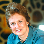 Suzanne Cory, PhD