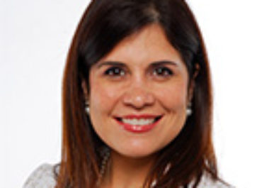 Marcia R. Cruz-Correa, MD, PhD