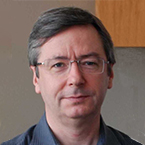 Tom Curran, PhD