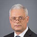 Alan D. D’Andrea, MD