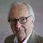 James E. Darnell Jr., MD