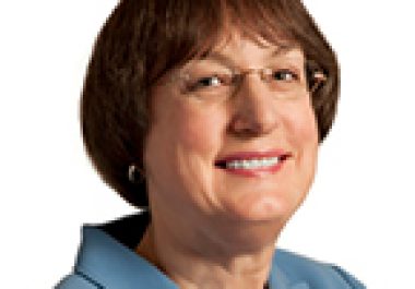 Nancy E. Davidson, MD