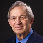 Vincent T. DeVita Jr., MD