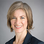 Jennifer A. Doudna, PhD