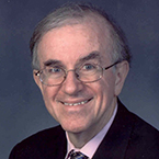 Lawrence H. Einhorn, MD