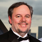 Stephen J. Elledge, PhD