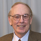 Joseph F. Fraumeni Jr., MD