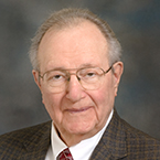 Emil J Freireich, MD