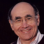 Gilbert H. Friedell