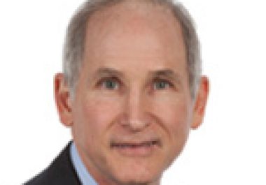 Charles S. Fuchs, MD, MPH