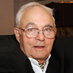 John J. Furth