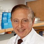 Robert C. Gallo, MD