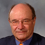 Walter Gilbert, PhD