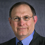 Joe W. Gray, PhD