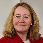 Carol W. Greider, PhD