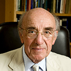 Roger C.L. Guillemin, MD, PhD