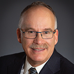 Daniel A. Haber, MD, PhD