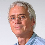 Douglas Hanahan, PhD