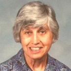 Ruth M. Heyn