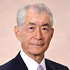 Tasuku Honjo, MD, PhD