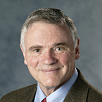 Leroy E. Hood, MD, PhD
