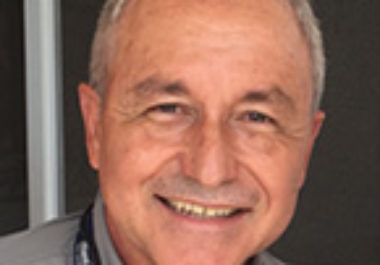 José Antonio Iglesias