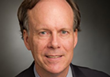 William G. Kaelin Jr., MD