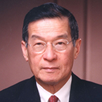 Yuet Wai Kan, MD