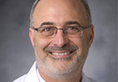 Michael B. Kastan, MD, PhD