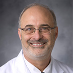 Michael Kastan, MD, PhD