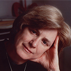 Mary-Claire King, PhD