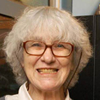 Eva Klein, MD, PhD