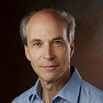 Roger D. Kornberg, PhD