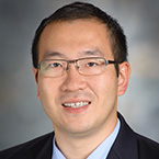 Xin Lu, PhD