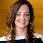 Shannon M. Lynch, MPH, PhD