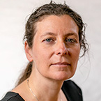 Ilaria Malanchi, PhD