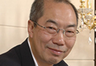 Tak W. Mak, PhD