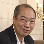 Tak W. Mak, PhD