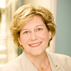 Lynn M. Matrisian, PhD