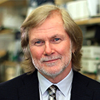 Frank McCormick, PhD