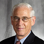 John Mendelsohn