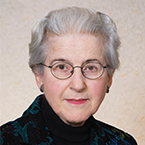 Beatrice Mintz, PhD