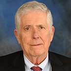 Harold L. Moses, MD